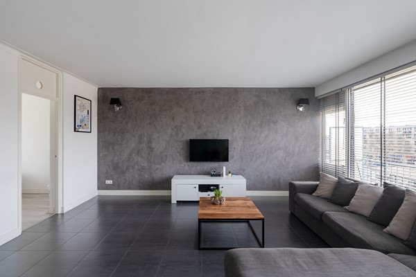 Doctor Wiardi Beckmansingel 121_05.jpg